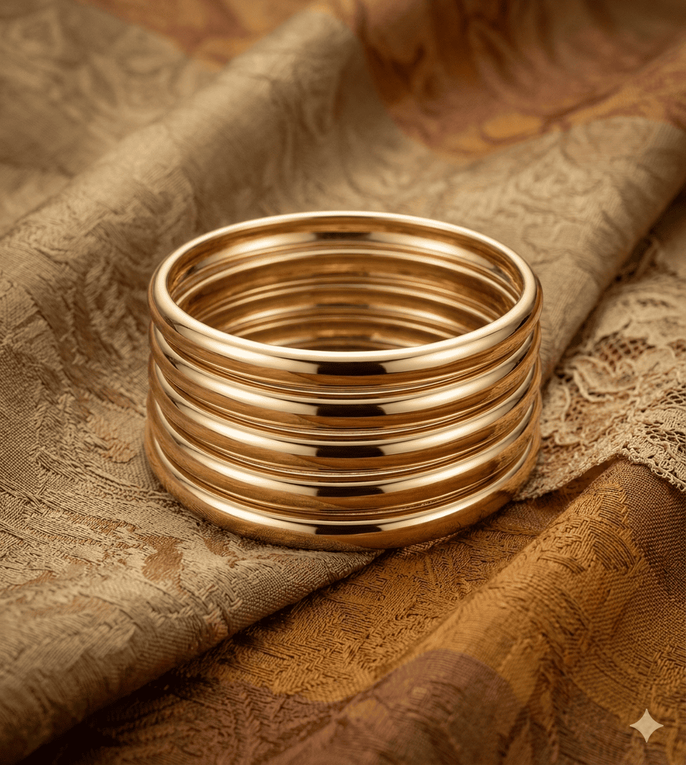 Bangles